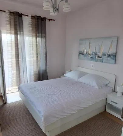 Zara Apartament Kastav