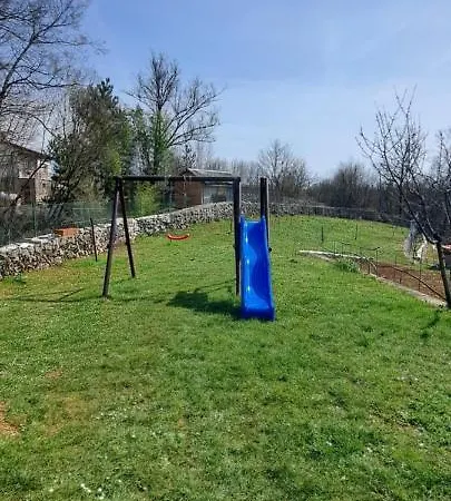 Zara Апартаменты *