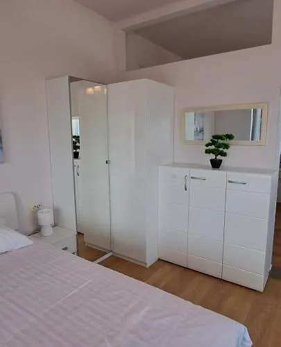 Zara Apartamento Kastav